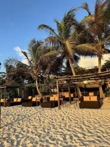 Sivana Tulum - 37