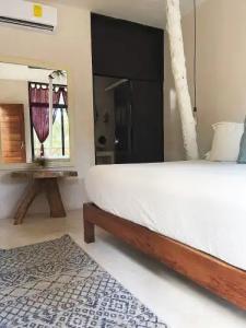 Sivana Tulum - 61