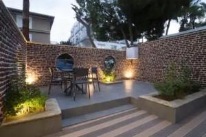 Estera Hotel & Spa, Antalya