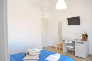 B&B Mare e Templi, Agrigento
