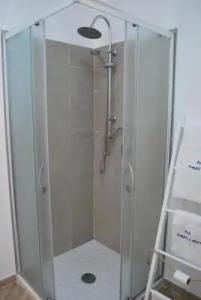 B&B Mare e Templi - 27