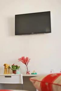 B&B Mare e Templi - 3