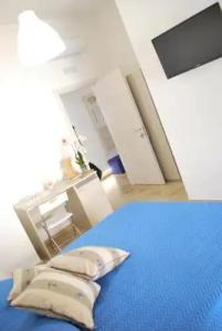 B&B Mare e Templi - 22