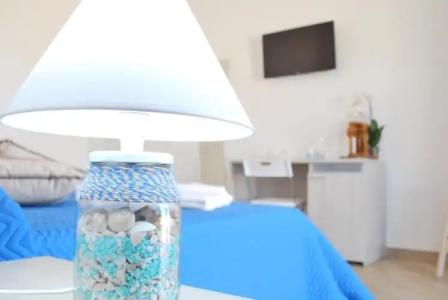 B&B Mare e Templi - 33