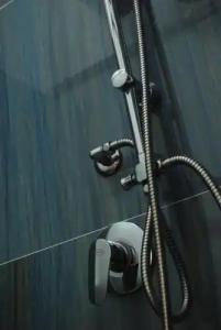 B&B Mare e Templi - 24