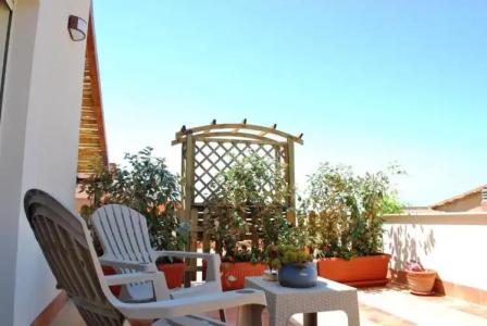 B&B Mare e Templi - 30