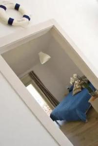 B&B Mare e Templi - 25