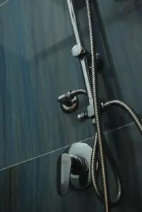 B&B Mare e Templi - 7