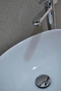 B&B Mare e Templi - 6