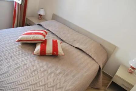 B&B Mare e Templi - 26