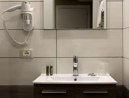 Enomotel Langhe - 30