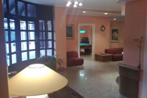 Enomotel Langhe, Alba