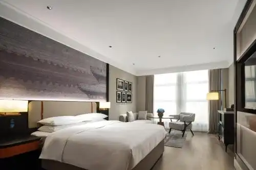 N31 Beijing - 13