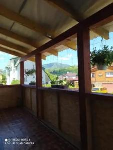 Good House - 12