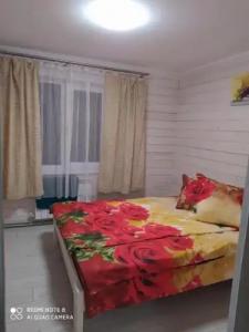 Good House - 16