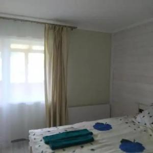 Good House - 1