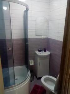 Good House - 3