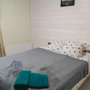 Good House - 2