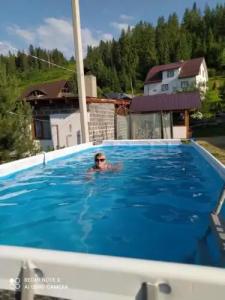 Good House - 4
