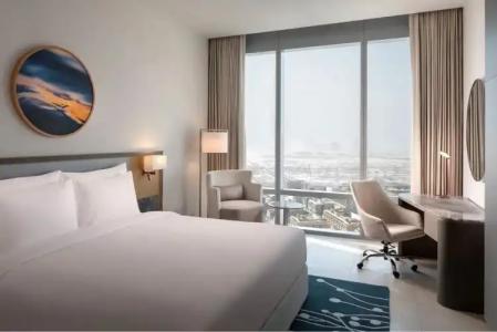 The First Collection at Jumeirah Village Circle, a Tribute Portfolio - 112
