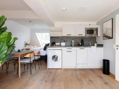 limehome Hannover Bleichenstraße - 6