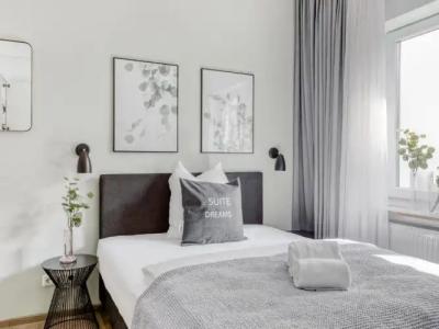 limehome Hannover Bleichenstraße - 33