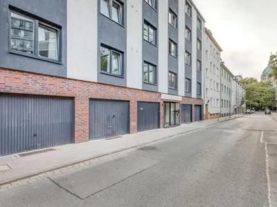 limehome Hannover Bleichenstraße - 7