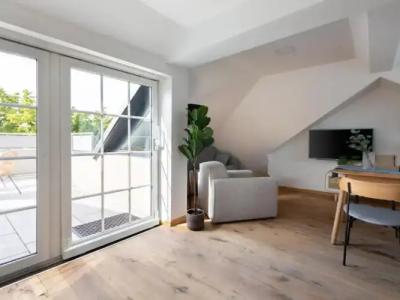 limehome Hannover Bleichenstraße - 3