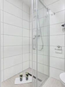 limehome Hannover Bleichenstraße - 24