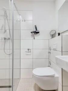 limehome Hannover Bleichenstraße - 25