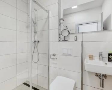 limehome Hannover Bleichenstraße - 8
