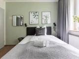 Single Suite