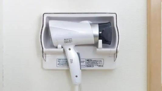 Toyoko Inn Hokkaido Sapporo-Eki Nishi-Guchi Hokudai Mae - 42