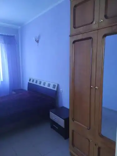 "Dacha Udacha" Tourist base - 80