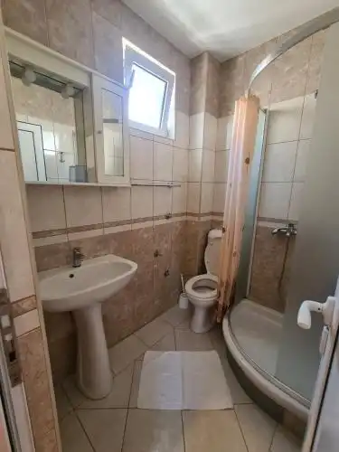 House Ivana Vuksanovic - 7