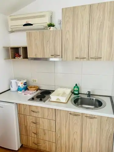 House Ivana Vuksanovic - 33