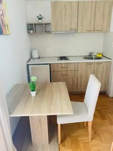 House Ivana Vuksanovic - 28