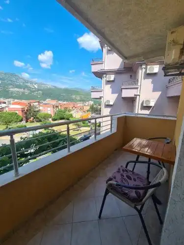 House Ivana Vuksanovic - 19