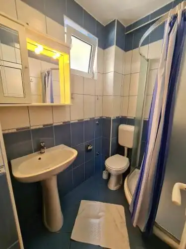 House Ivana Vuksanovic - 3