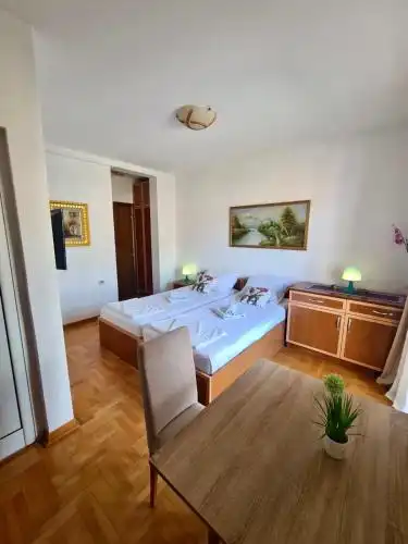 House Ivana Vuksanovic - 27