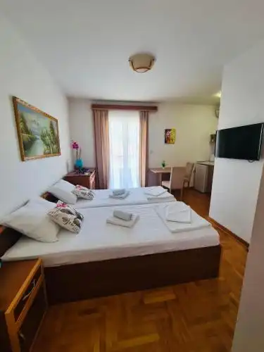 House Ivana Vuksanovic - 11