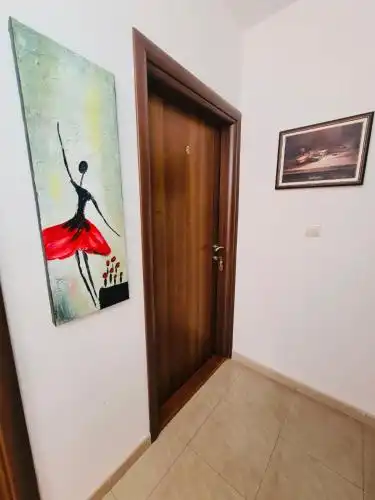 House Ivana Vuksanovic - 35