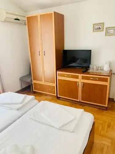 House Ivana Vuksanovic - 24