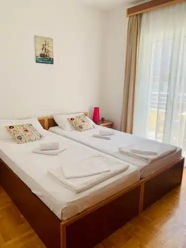 House Ivana Vuksanovic - 22