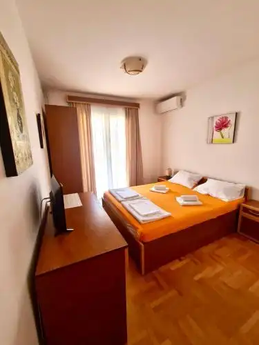 House Ivana Vuksanovic - 15