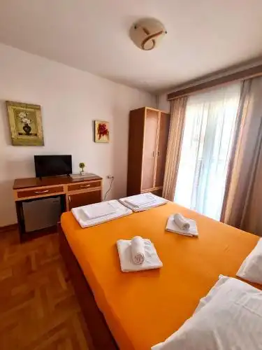 House Ivana Vuksanovic - 16