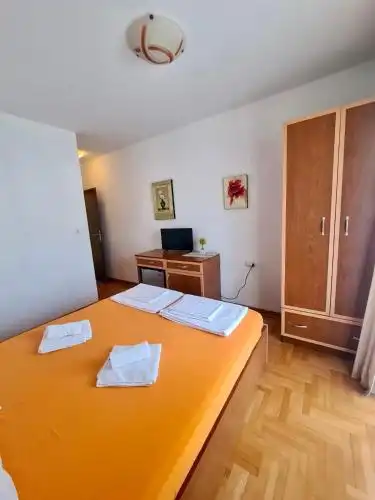 House Ivana Vuksanovic - 21