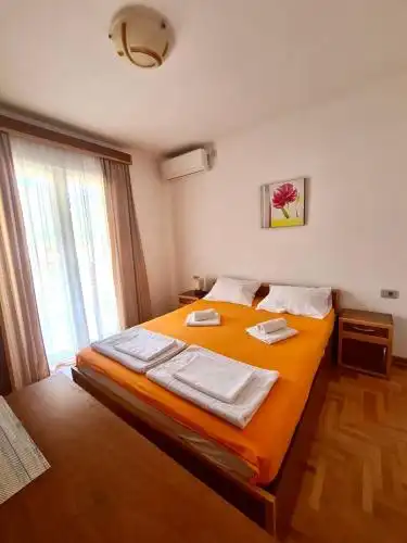 House Ivana Vuksanovic - 2