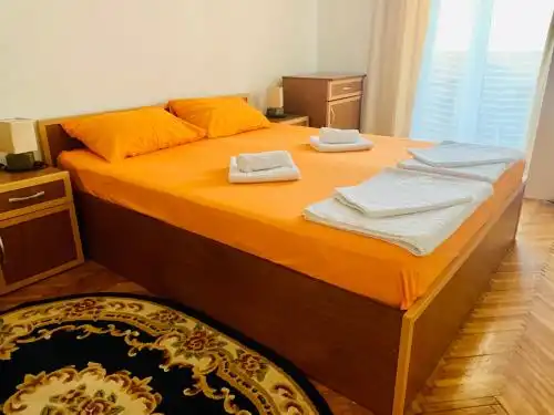 House Ivana Vuksanovic - 36