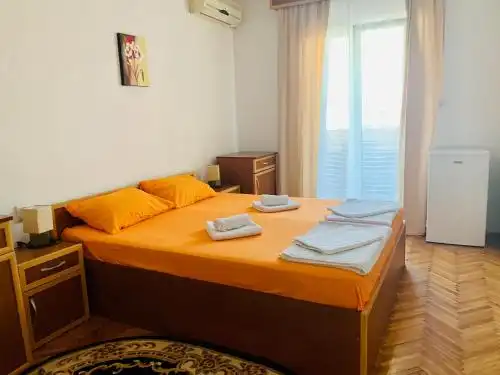 House Ivana Vuksanovic - 6